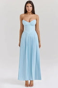 Ruby Maxi Dress
