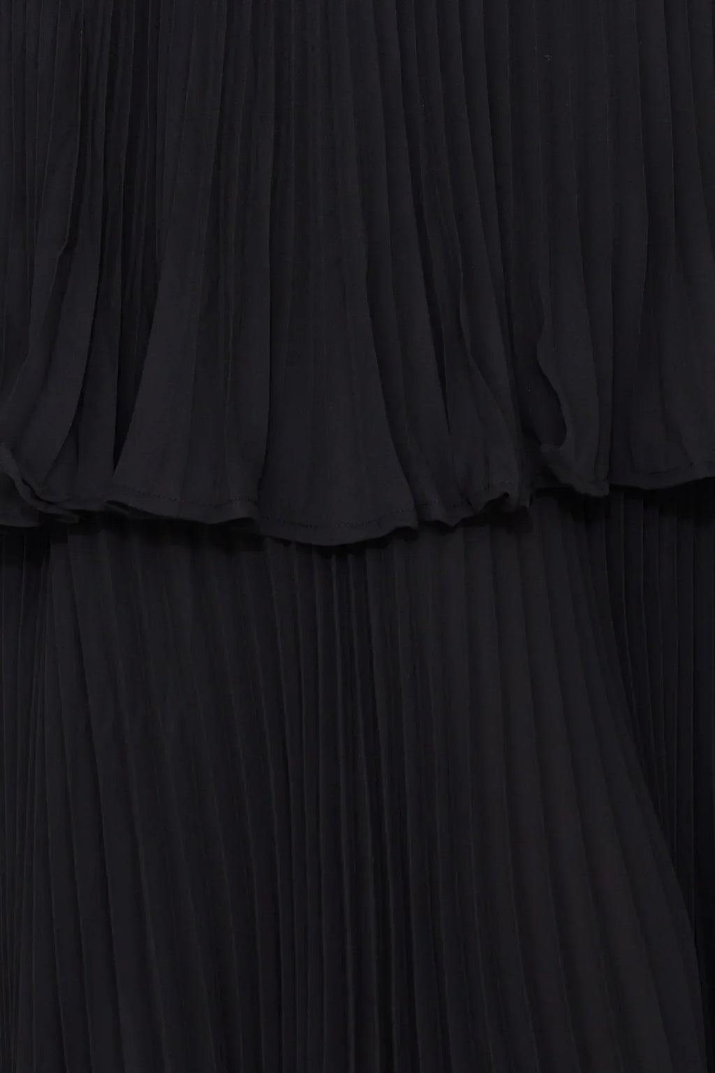 Fashionably Ever After Maxi Dress
