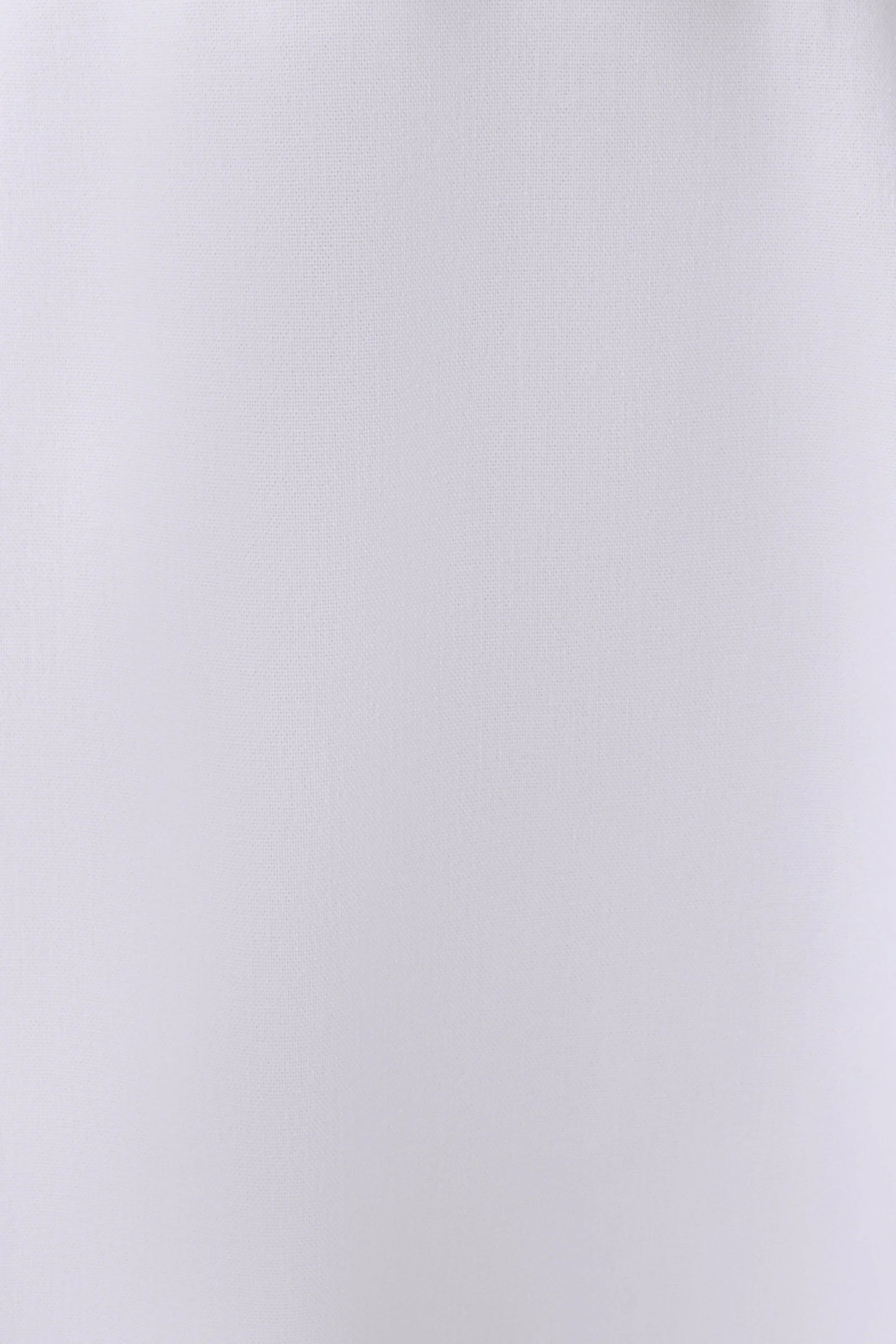 Rosie Linen Midi Dress