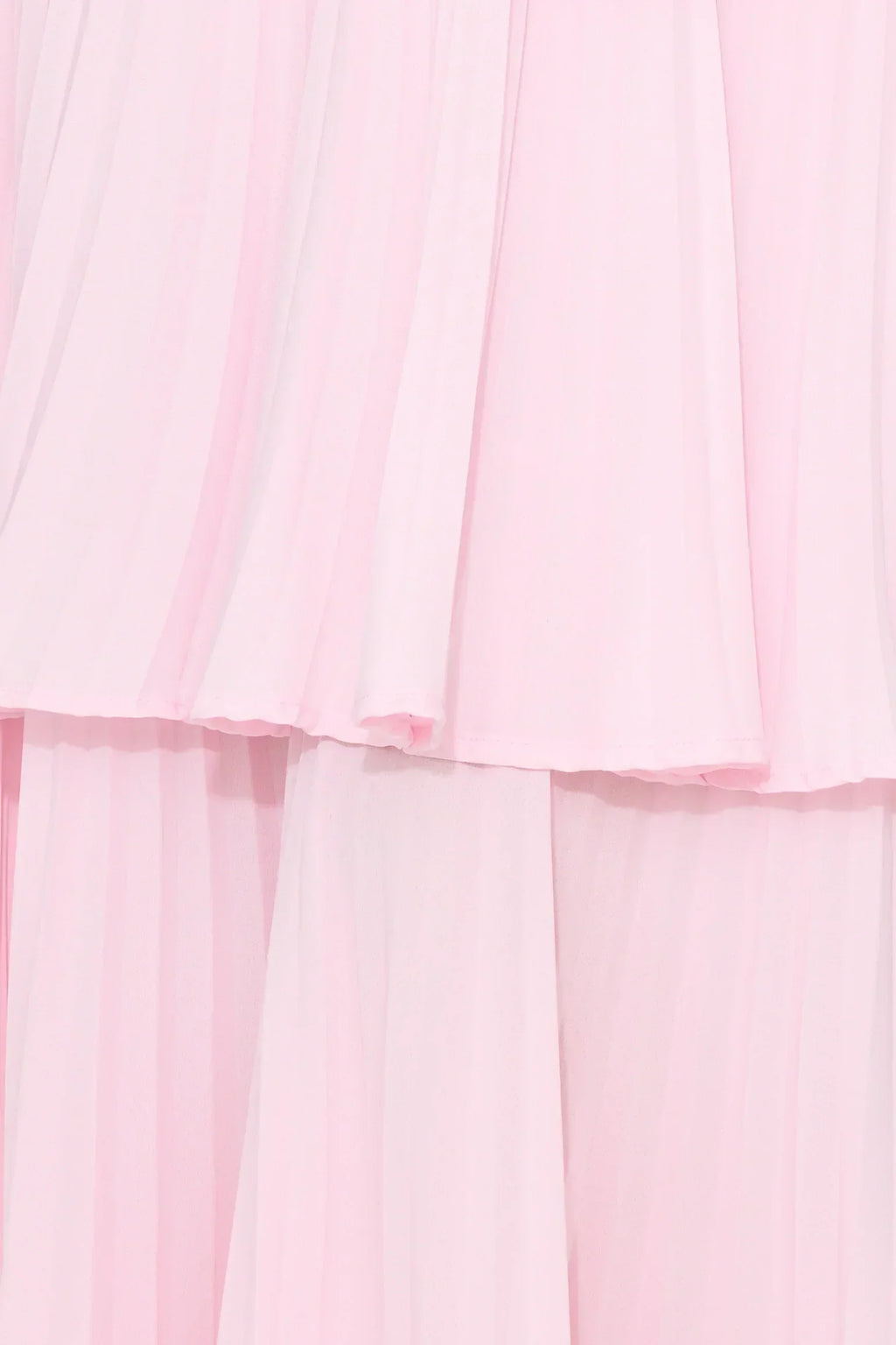 Fashionably Ever After Maxi Dress