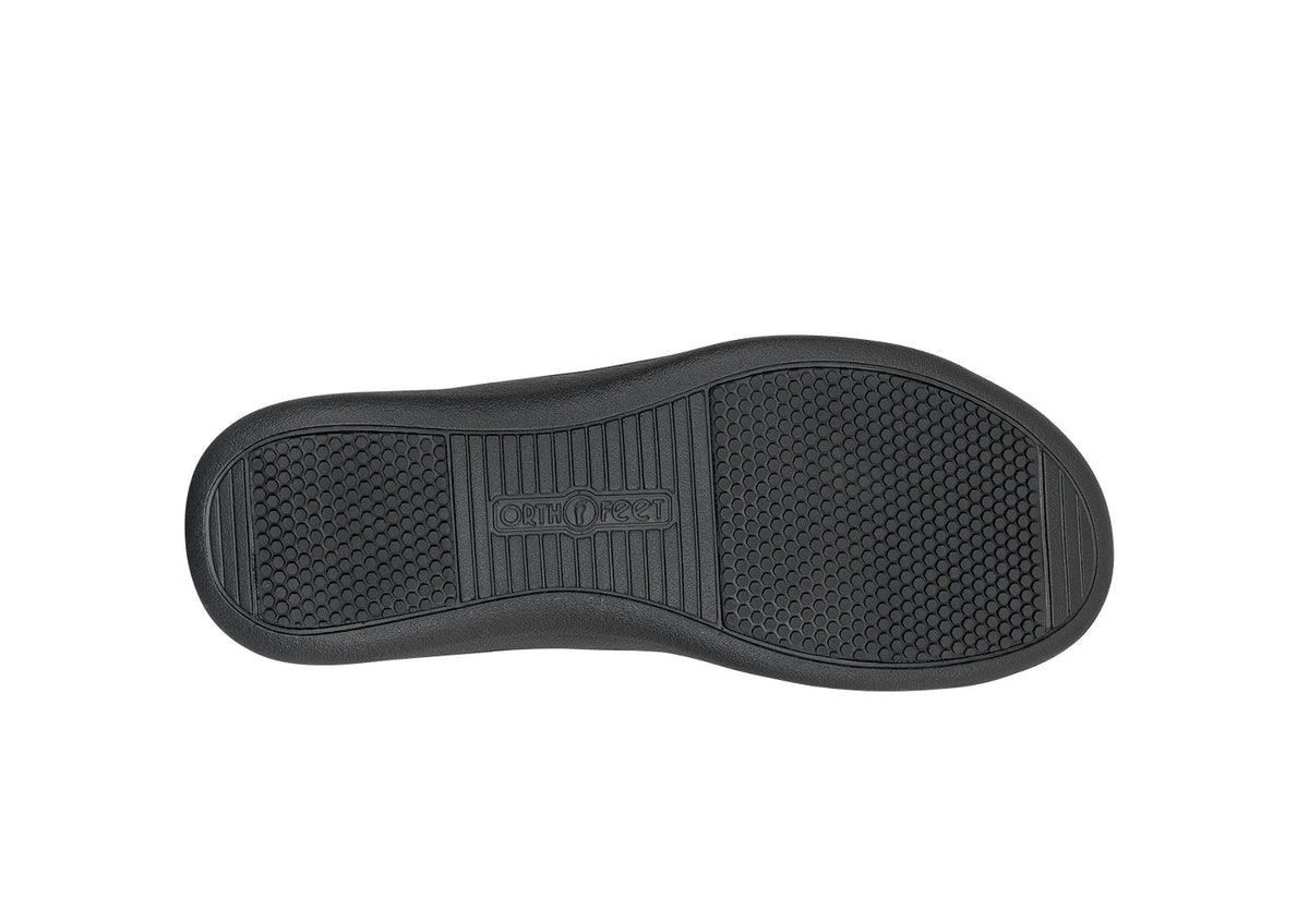 Minerva Hands-Free - Black