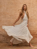 Noella Maxi Dress