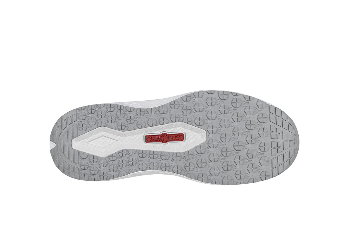 Nira Hands-Free - White