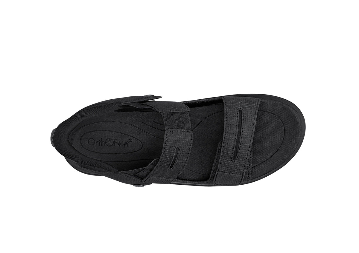 Calypso Hands-Free - Black