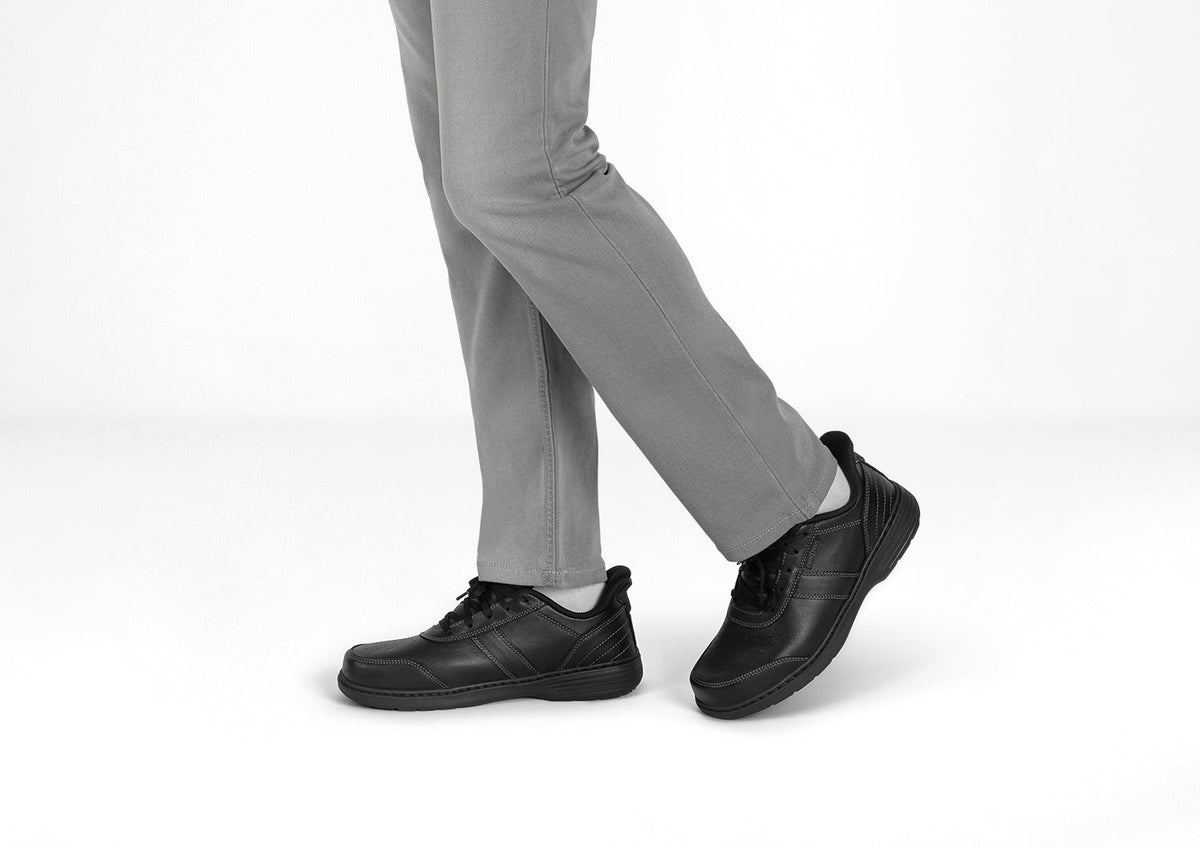 Pierre Hands-Free - Black