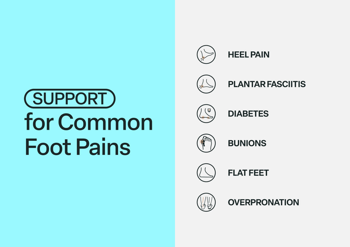 Relay - Peach