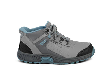 Carmel Hands-Free Waterproof - Gray