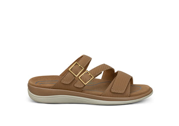 Sahara Weave - Natural
