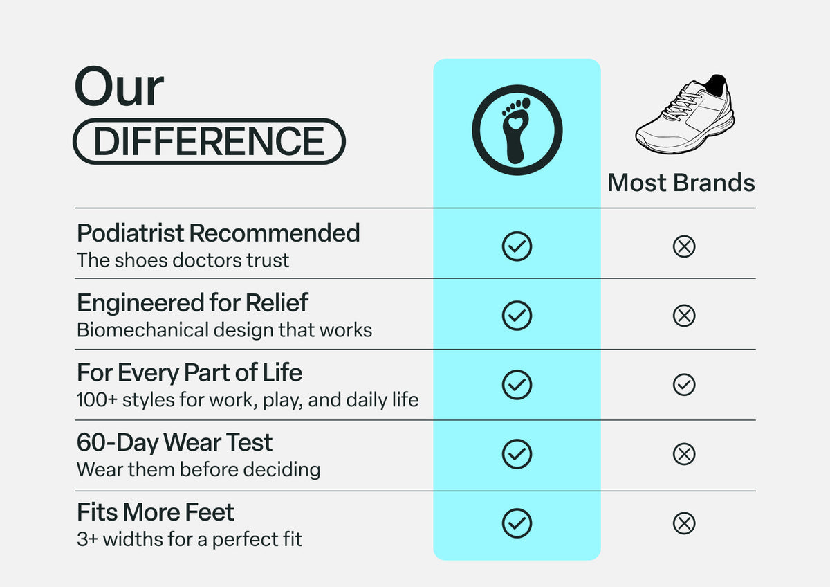 Kita Hands-Free - Rose