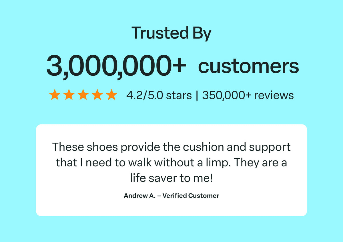 Compass Hands-Free - Blue
