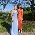 Coolness Calling Satin Maxi Dress White