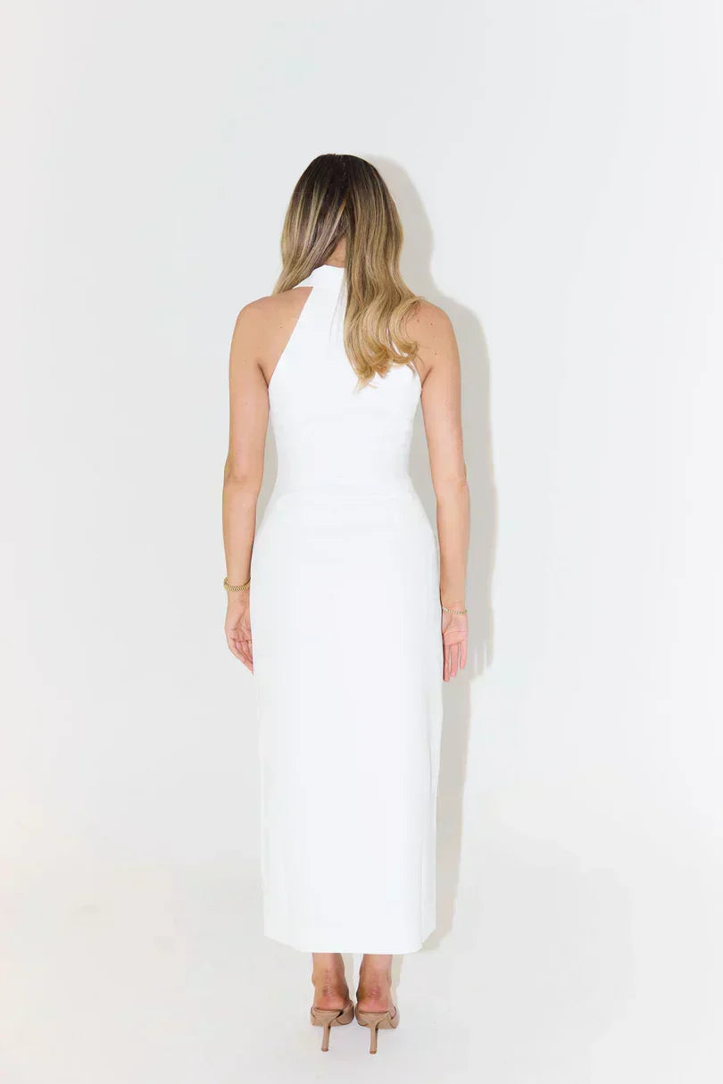 Ria Maxi Dress