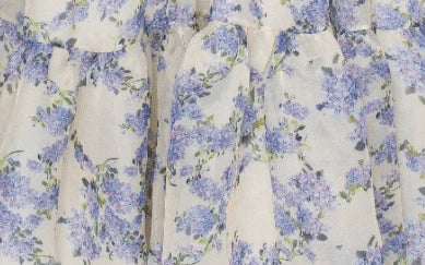 Rita Maxi Dress