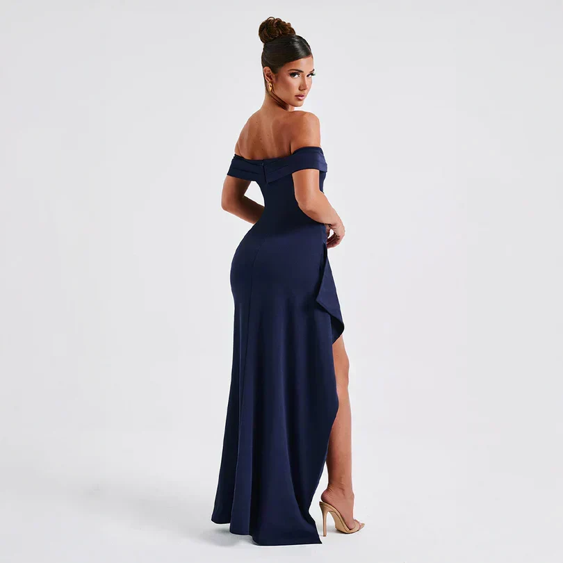 Stella Maxi Dress